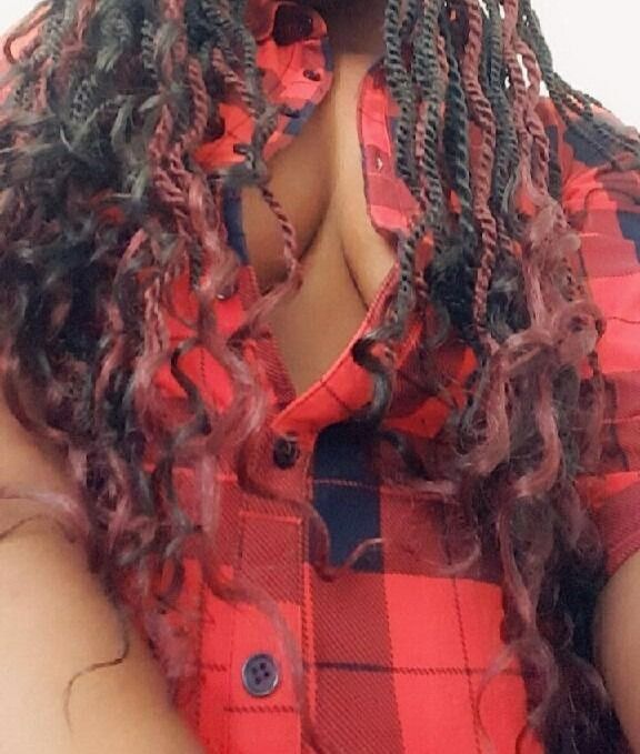 u244901570 OnlyFans profile picture