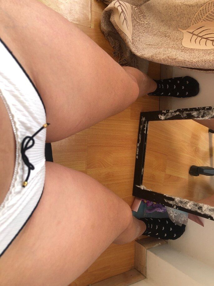 heydi_cr OnlyFans profile picture
