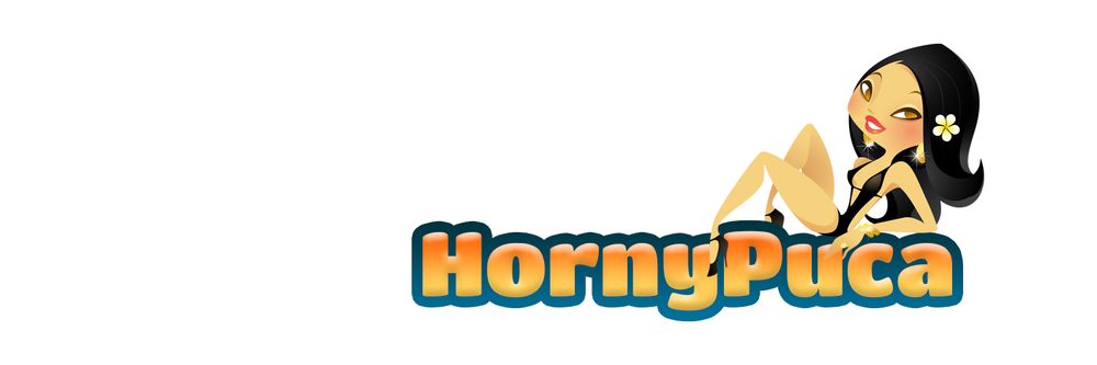 hornypuca OnlyFans profile picture