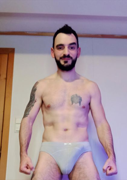 martinwoods69 OnlyFans picture