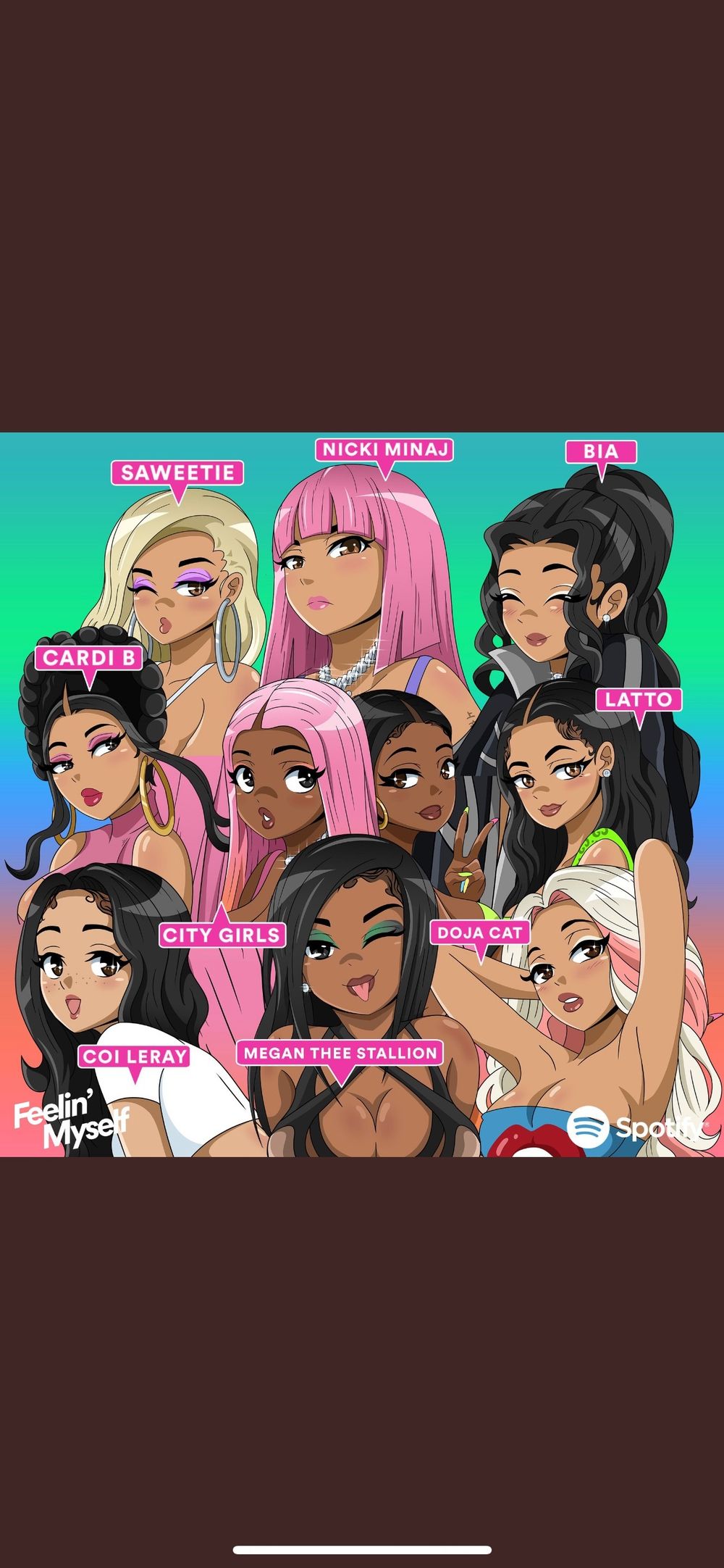 u264272921 OnlyFans profile picture