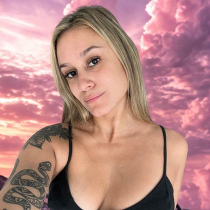 anya_snoww OnlyFans picture