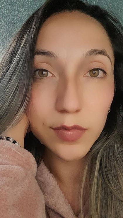 eri.villamil OnlyFans picture