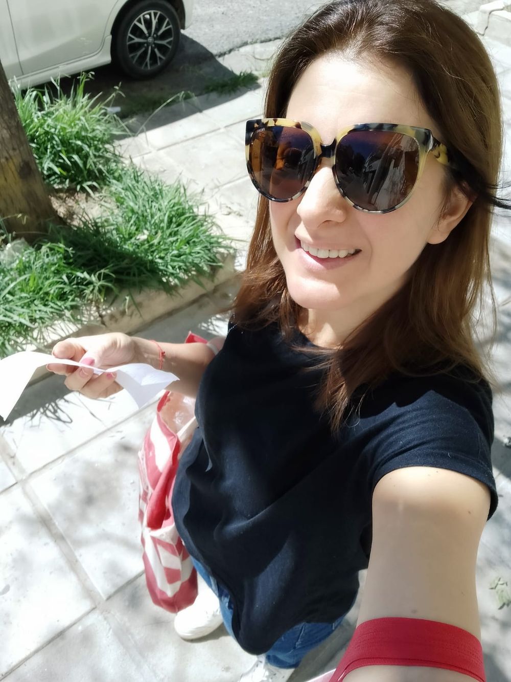sweetcherrylife OnlyFans profile picture