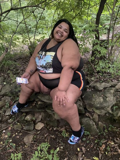 biancabuns OnlyFans picture
