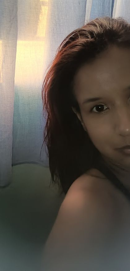 lolacaribbean OnlyFans picture