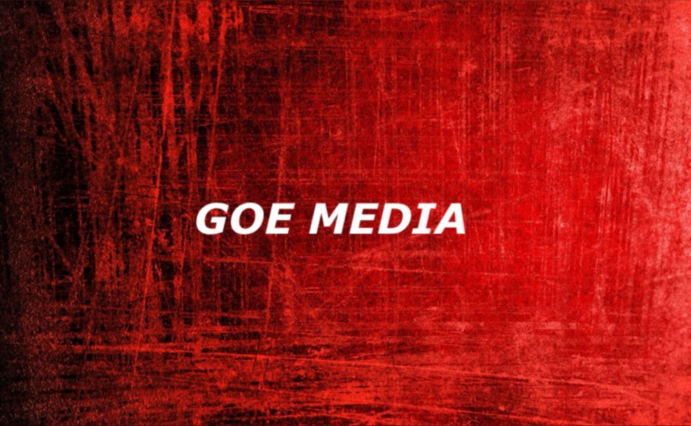 goemedia OnlyFans profile picture