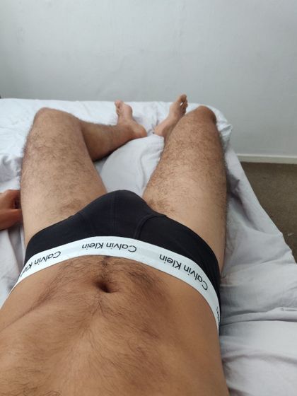 davxde OnlyFans picture