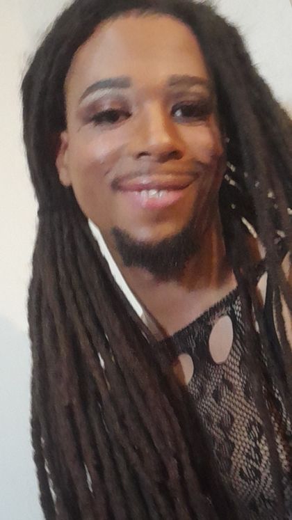 videovixenbi OnlyFans picture