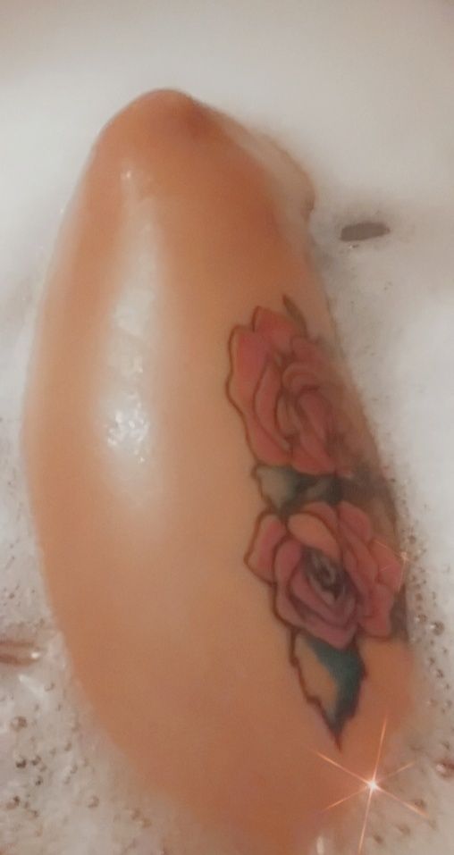pinkk2k OnlyFans profile picture