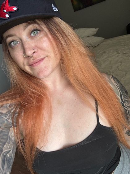 josephineriot OnlyFans picture