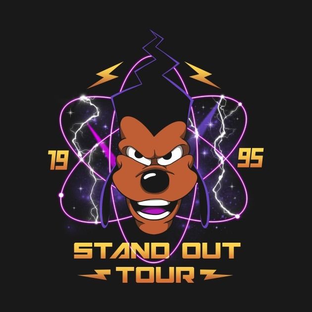 dtz_ronnie OnlyFans profile picture