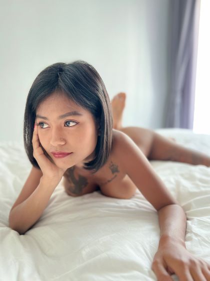sasha.filipina OnlyFans picture