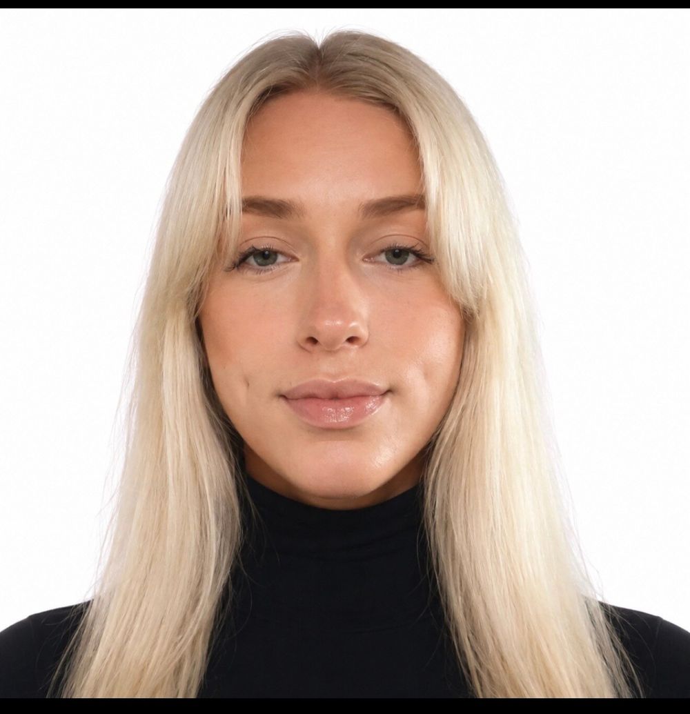 mistresstransm OnlyFans profile picture