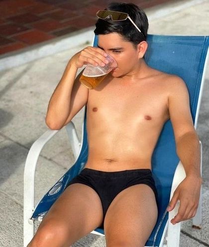 u78781047 OnlyFans picture