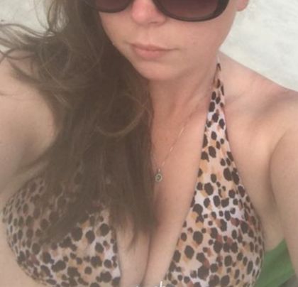 mazemorningstar OnlyFans picture
