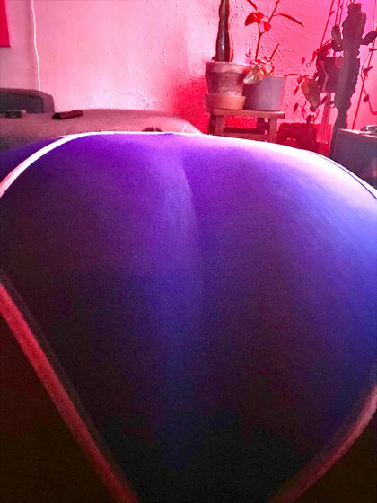 detroit_chub OnlyFans picture