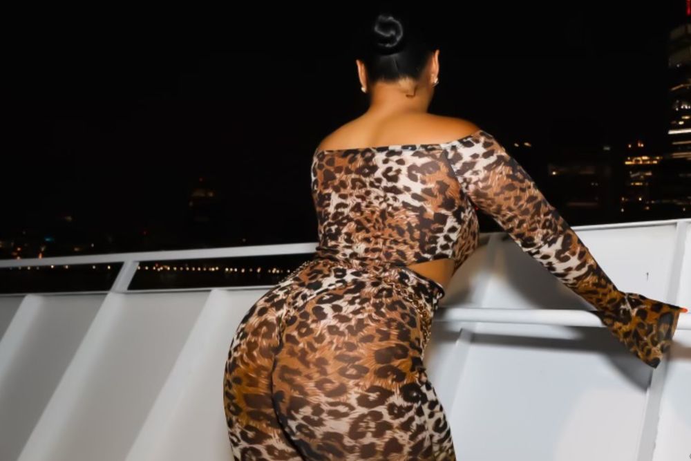 u108738033 OnlyFans profile picture