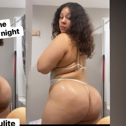 honeyyy_221 OnlyFans picture