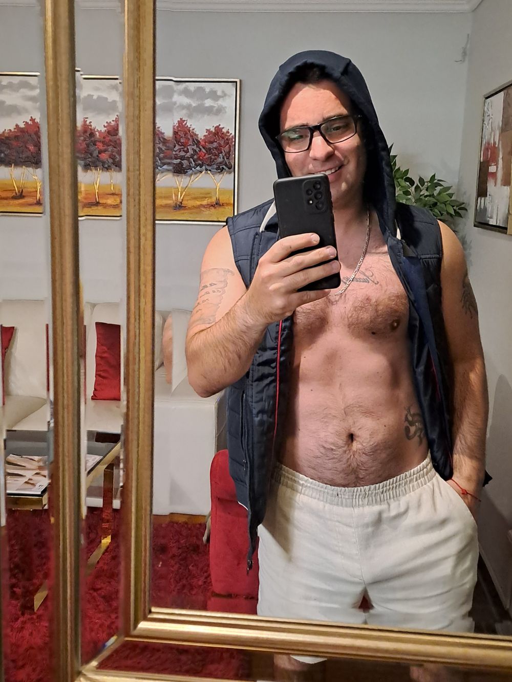 scorpions91 OnlyFans profile picture