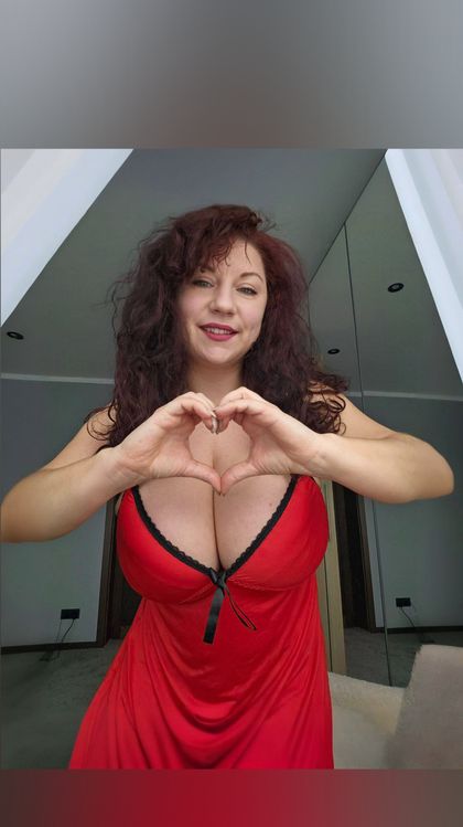 samantalily OnlyFans picture