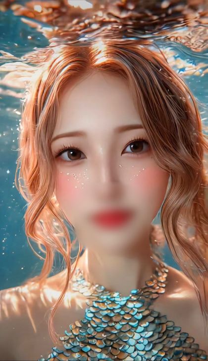 miku_x OnlyFans picture