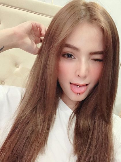 jyl98 OnlyFans picture