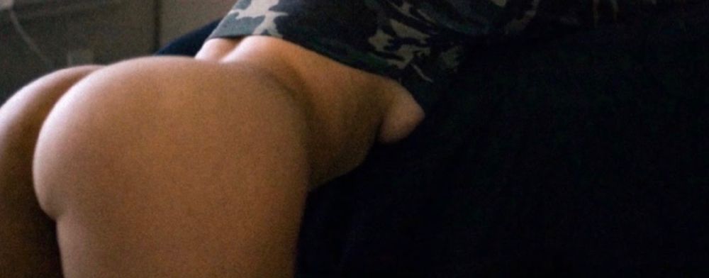fringe OnlyFans profile picture