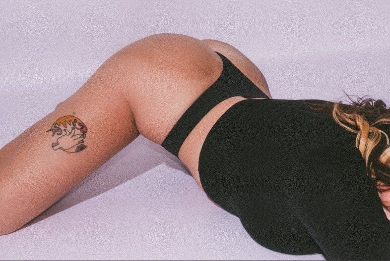 sophi.adams OnlyFans profile picture