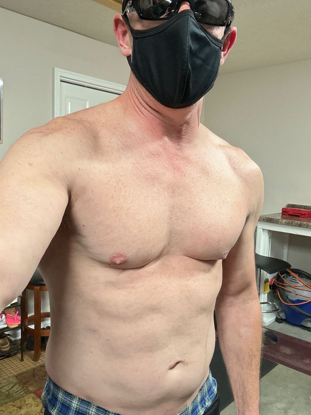 avgdudeat50 OnlyFans profile picture
