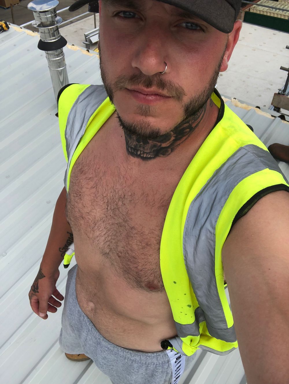 u12315420 OnlyFans profile picture