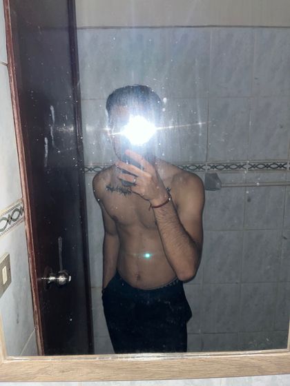 santyd.l OnlyFans picture