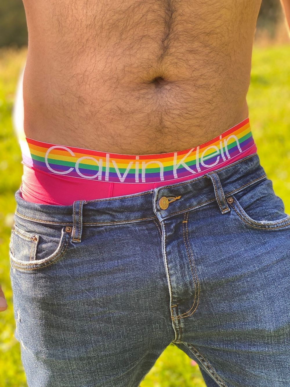 u373657094 OnlyFans profile picture