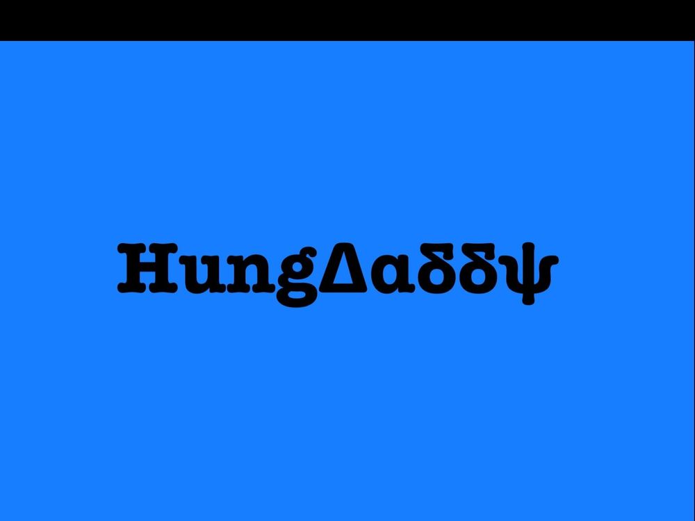 hungdaddy0003 OnlyFans profile picture