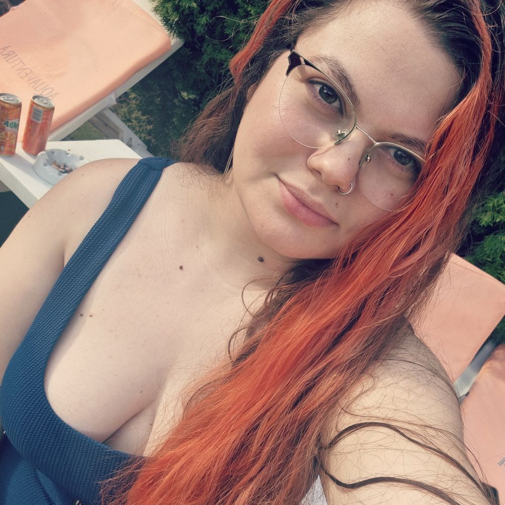 katalynako95 OnlyFans profile picture