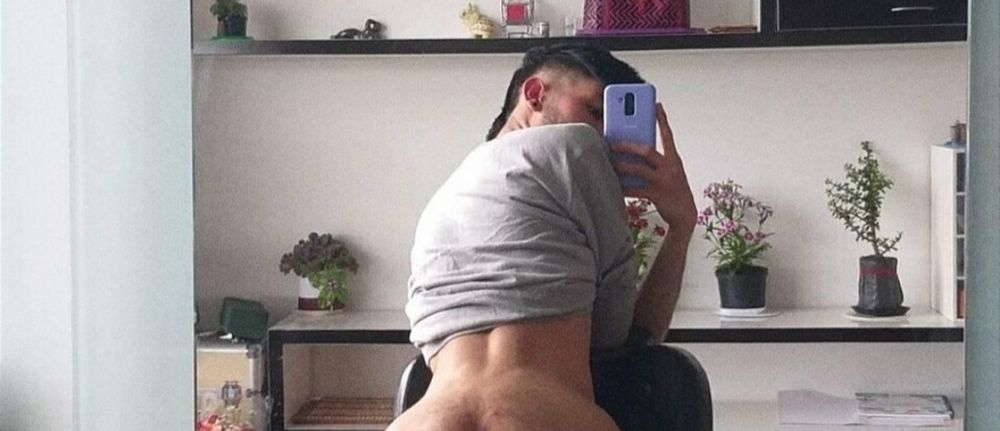 thepervertboy OnlyFans profile picture