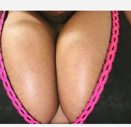 u163612340 OnlyFans picture