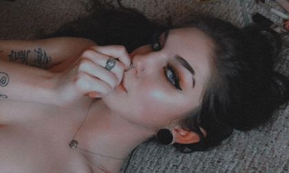 ofwgktaarw OnlyFans picture
