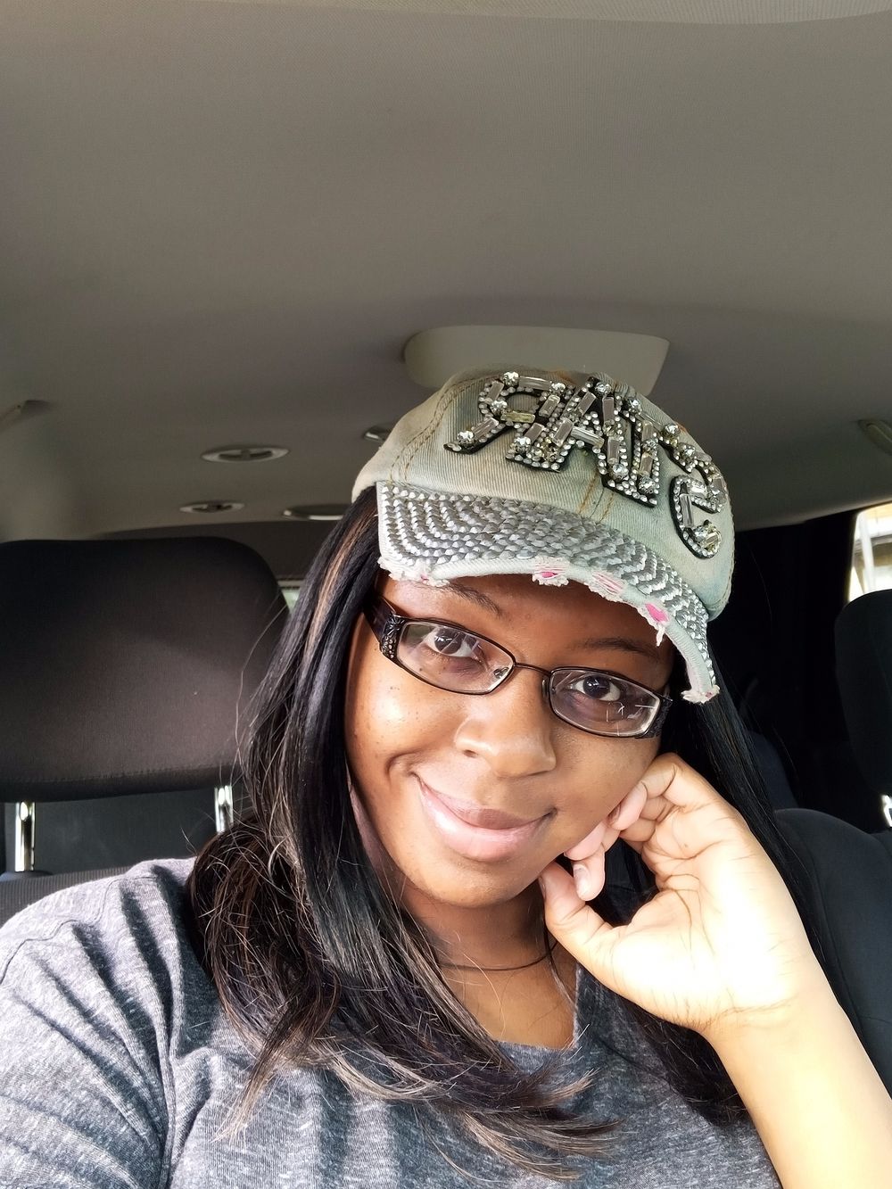 eronique94 OnlyFans profile picture