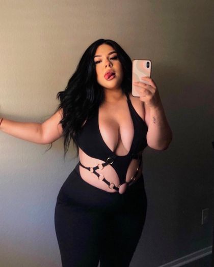 soulfairy OnlyFans picture