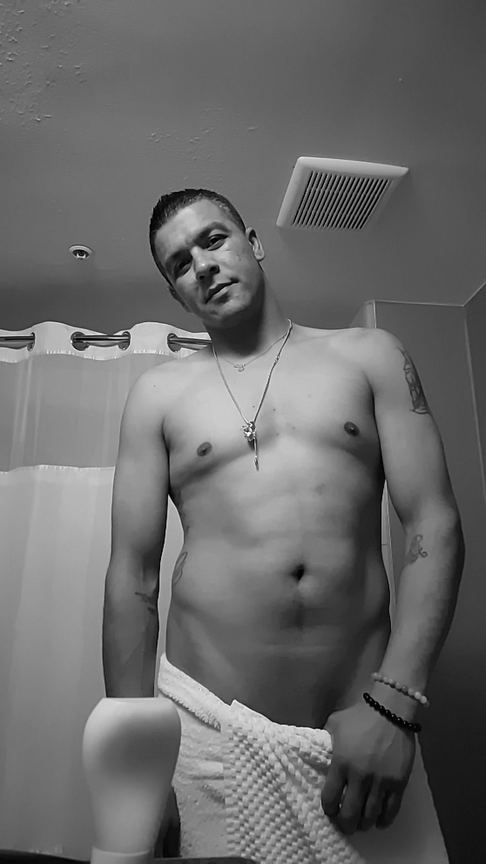 losvega69 OnlyFans profile picture