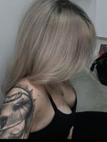 chartreuxx OnlyFans - Free Trial - Photos - Socials | FansMetrics.com