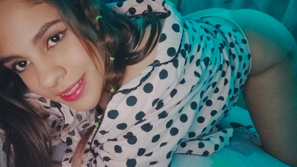 kimikumiko OnlyFans profile picture