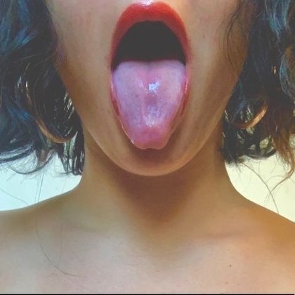 peachtea23baby OnlyFans picture
