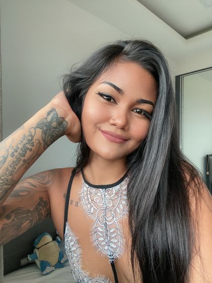 sexyme1996 OnlyFans picture