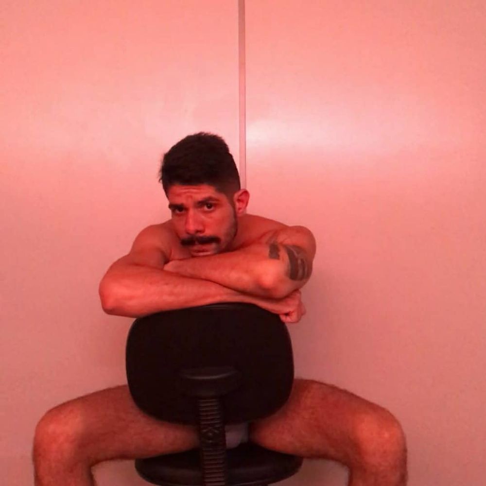 u57688296 OnlyFans profile picture