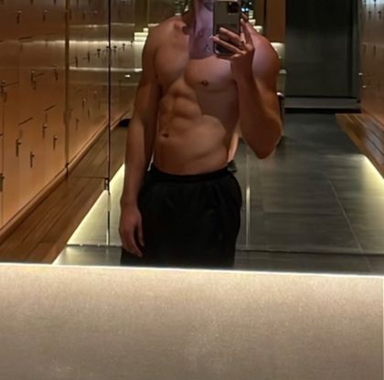 g_canuck1 OnlyFans picture