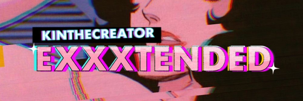 kinthecreator OnlyFans profile picture