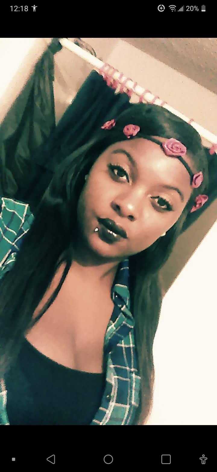 u96669711 OnlyFans profile picture