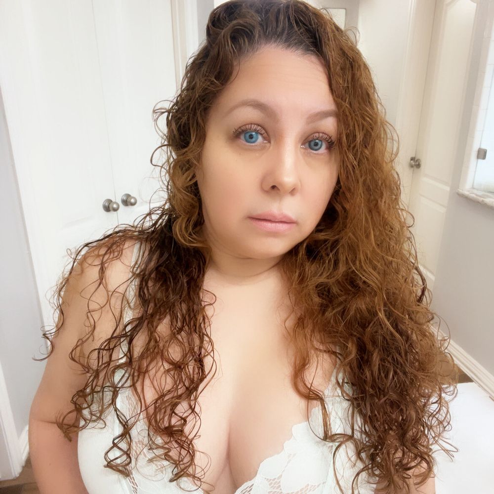 u548078551 OnlyFans profile picture